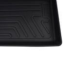12_6fb976c9-c9e8-4209-8b62-f672a5002cbb - Northline Parts
