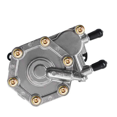 12_6fba75a4-0d49-4c6b-af07-aec33a5fd59c - Northline Parts