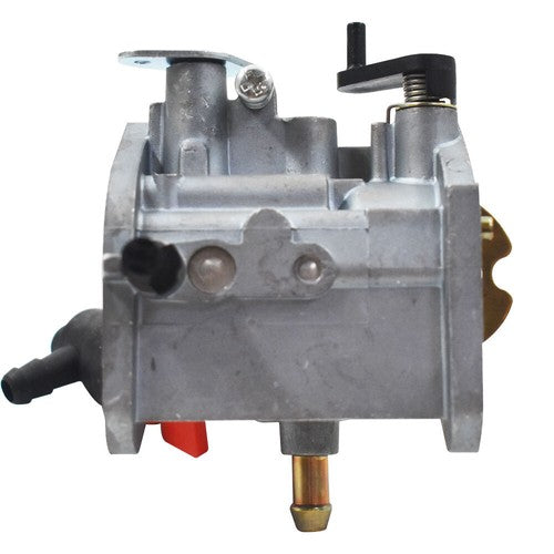 12_6fbaac98-dc15-4225-b513-4f8fbc853f32 - Northline Parts