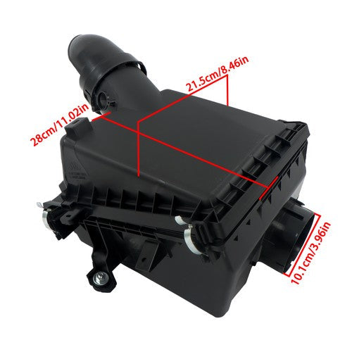 12_6fbb864e-d484-4fd0-bb15-dafd8c778876 - Northline Parts