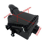 12_6fbb864e-d484-4fd0-bb15-dafd8c778876 - Northline Parts