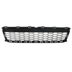 12_6fbb9029-ad9b-4003-8e9c-aa7e867466cc - Northline Parts