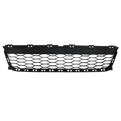 12_6fbb9029-ad9b-4003-8e9c-aa7e867466cc - Northline Parts