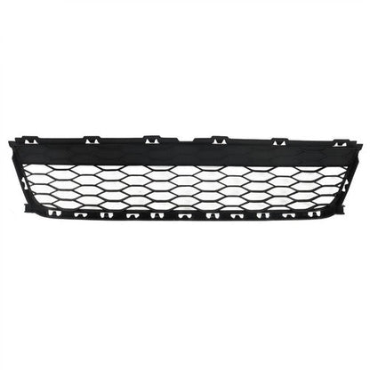 12_6fbb9029-ad9b-4003-8e9c-aa7e867466cc - Northline Parts