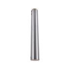 12_6fbbe2a5-a053-4428-8979-6c1968daa2e5 - Northline Parts