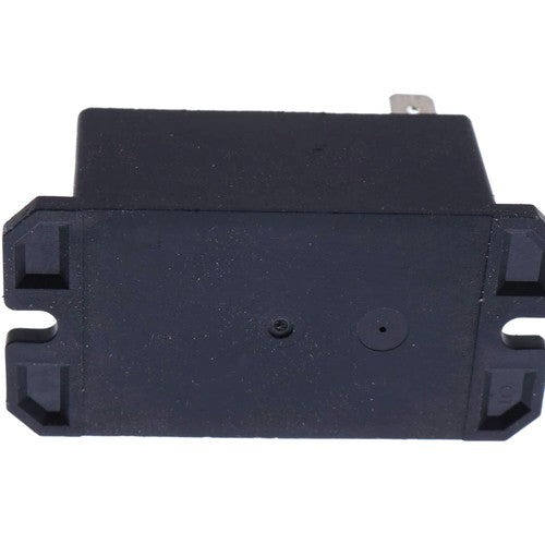 12_6fc002a0-285d-48fc-8051-fe292c674a04 - Northline Parts