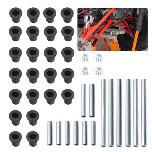 12_6fc2183a-6126-4d9e-b01b-a3f1c20437f7 - Northline Parts