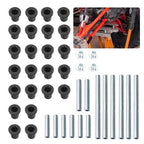 12_6fc2183a-6126-4d9e-b01b-a3f1c20437f7 - Northline Parts