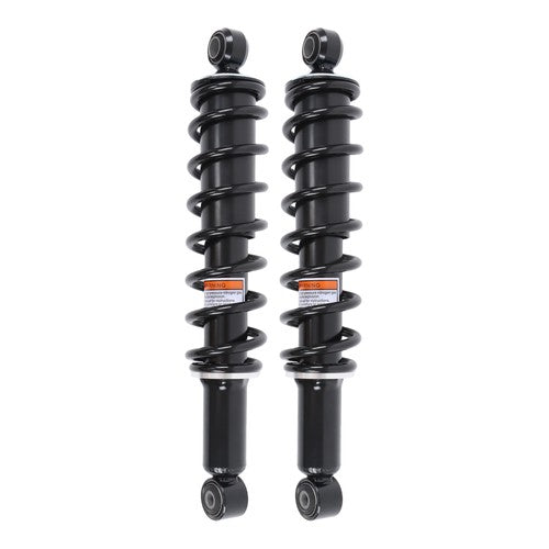 Rear Monotube Shocks 62100-38F00-019 For Suzuki Eiger 400 & King Quad 400 ATV