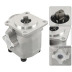 New Hydraulic Pump 67111-76100 For Kubota Tractor B7200 B6200 B5200 B1600