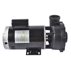 12_6fc489d3-a1ee-4680-90a1-6ef5749cf41a - Northline Parts