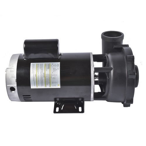 12_6fc489d3-a1ee-4680-90a1-6ef5749cf41a - Northline Parts