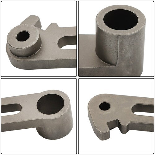 12_6fc5e442-287c-4482-b7d4-01d492e666e3 - Northline Parts
