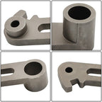 12_6fc5e442-287c-4482-b7d4-01d492e666e3 - Northline Parts