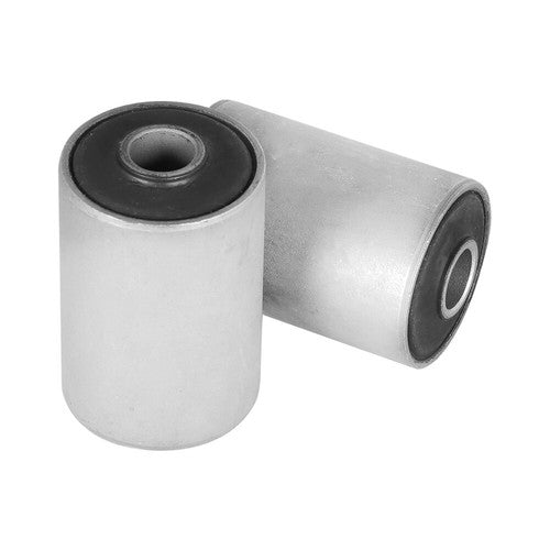 12_6fc6e889-34e3-47a2-8048-0929ab2e36a4 - Northline Parts