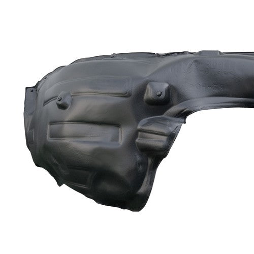 12_6fc73128-dcea-4b68-a729-59eb12b51a5d - Northline Parts