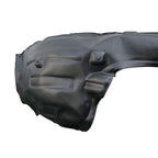 12_6fc73128-dcea-4b68-a729-59eb12b51a5d - Northline Parts
