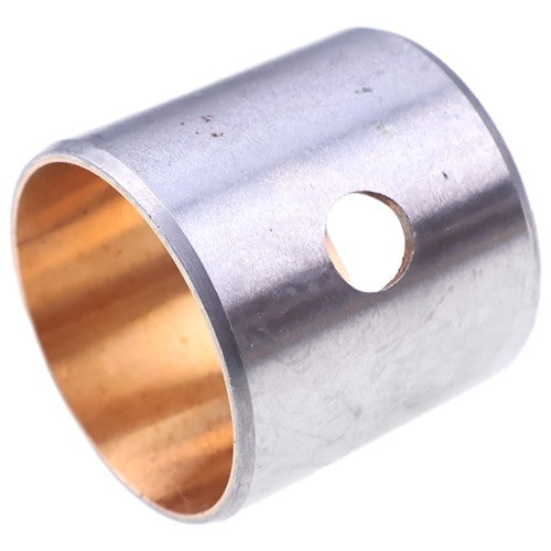12_6fc761f6-6c59-4068-8a22-b01dfae6691a - Northline Parts