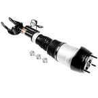 12_6fc89e0c-36b2-4fb0-82a2-d8268936cfe2 - Northline Parts