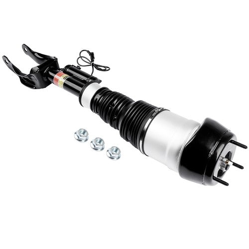 12_6fc89e0c-36b2-4fb0-82a2-d8268936cfe2 - Northline Parts