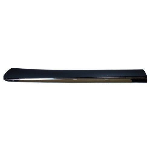 LX1305102 Passenger Side Door Molding Front for Lexus RX350 RX450h 2010 2015