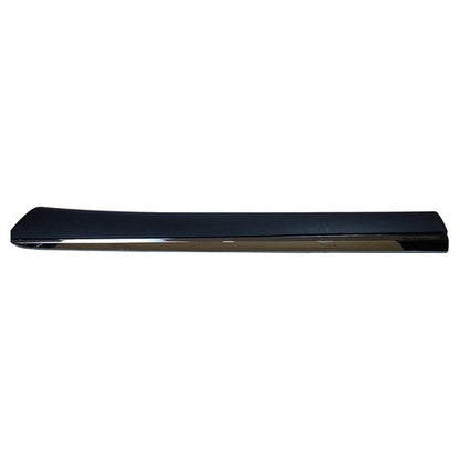 LX1305102 Passenger Side Door Molding Front for Lexus RX350 RX450h 2010 2015