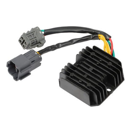 For Kymco Maxxer KXR MXU Mongoose 50 150 250 300 Regulator 31600-LBA7-900