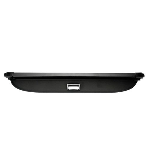 12_6fcd4702-624c-4632-a9bc-f3d2c59a1e25 - Northline Parts