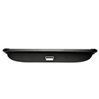 12_6fcd4702-624c-4632-a9bc-f3d2c59a1e25 - Northline Parts