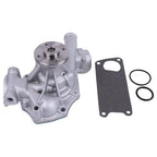12_6fd2c60d-256f-4c55-84d0-5be2411d18a9 - Northline Parts
