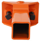 12_6fd313e0-775b-4de1-824d-0409c8e9045b - Northline Parts