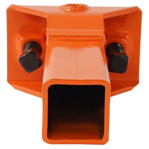 12_6fd313e0-775b-4de1-824d-0409c8e9045b - Northline Parts