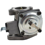 12_6fd35062-9f75-4f4a-800b-0e9bf37f24f5 - Northline Parts