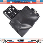12_6fd407a3-c532-4a00-bcc5-0eece173c831 - Northline Parts