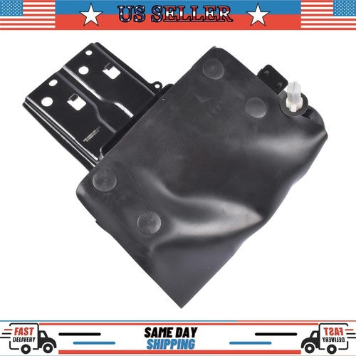 12_6fd407a3-c532-4a00-bcc5-0eece173c831 - Northline Parts