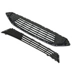 12_6fd4ea20-8a04-43cb-a008-25489a477db5 - Northline Parts