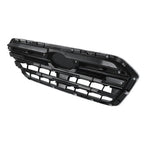 12_6fd61e9b-e42d-4db3-b613-df3e27b87a40 - Northline Parts