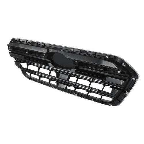 12_6fd61e9b-e42d-4db3-b613-df3e27b87a40 - Northline Parts