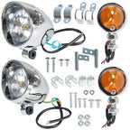 12_6fd6d058-691f-4167-b4f1-fd3756654d51 - Northline Parts