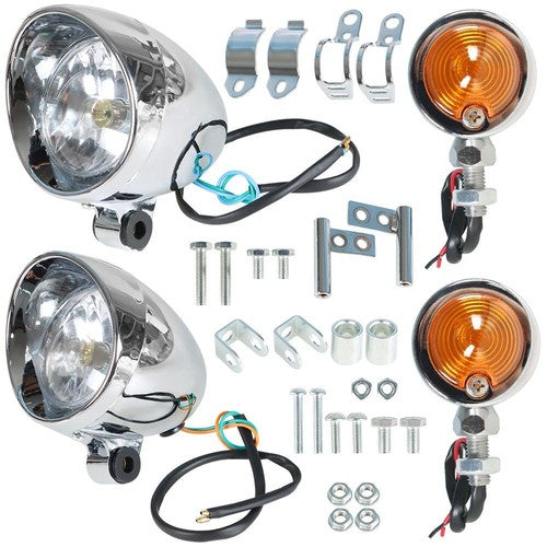 12_6fd6d058-691f-4167-b4f1-fd3756654d51 - Northline Parts