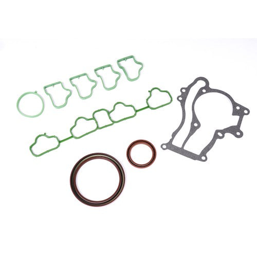 12_6fd76326-9bed-4cb2-bf5c-9b260be3c8e6 - Northline Parts