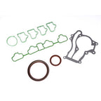 12_6fd76326-9bed-4cb2-bf5c-9b260be3c8e6 - Northline Parts