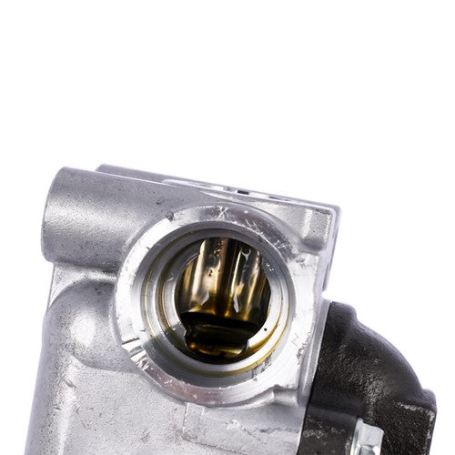 12_6fd79ec8-266a-428c-9e40-b7aef6b992e5 - Northline Parts