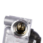 12_6fd79ec8-266a-428c-9e40-b7aef6b992e5 - Northline Parts