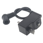 Ignition Coil Module For BG75 FC75 FC85 FH75 FR85 FR85T 41374001350 41374001350