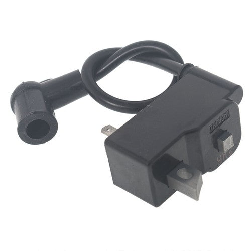 Ignition Coil Module For BG75 FC75 FC85 FH75 FR85 FR85T 41374001350 41374001350