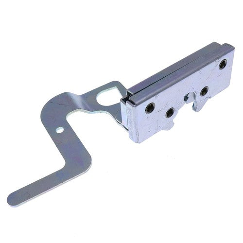 Rear Door Latch 6649420 For Bobcat 653 751 753 763 773 7753 2400 853 863 873 883
