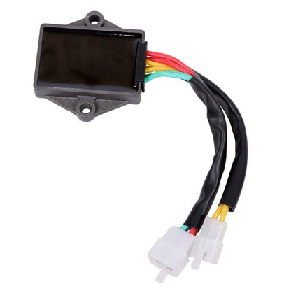 12_6fd8f6ba-2cbb-4628-8c50-269fd2427d7d - Northline Parts