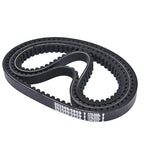 3X 203589/5959 Go Kart Drive Belt 30 Series Fit For Manco 5959 Comet 203589 Usa