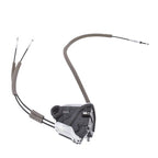 12_6fdd3efc-bf46-4b43-9030-a3db6ea61457 - Northline Parts
